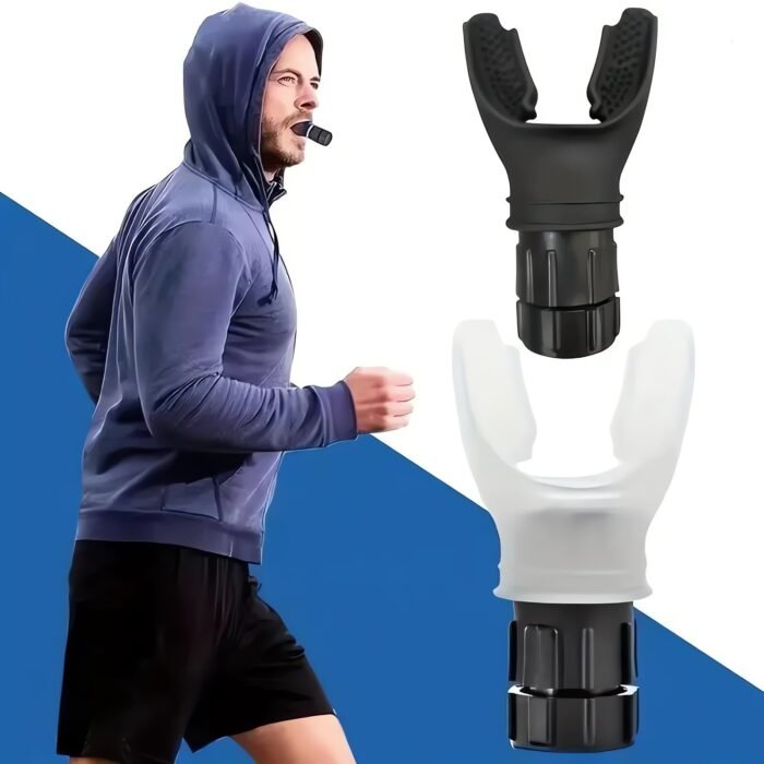 Breathing Trainers